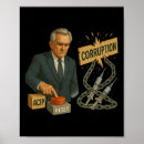 Search for robert kennedy posters Political