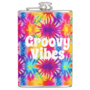 Search for 1970s barware Colourful