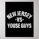 Search for slang posters Funny