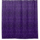 Search for purple glitter shower curtains Lavender