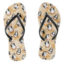 Search for penguin shoes Beach