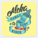 Search for surf hawaii stickers Waves