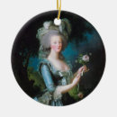 Search for queen mary ornaments Antoinette