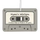 Search for retro car air fresheners Music