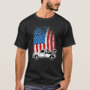 Recherche de trucks hommes tshirts Vintage