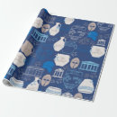 Search for greece wrapping paper Ancient