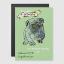 Search for french bulldog birthday invitations Puppy
