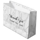 Search for glossy gift bags Stone