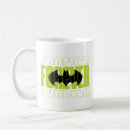 Search for batman graphic mugs Dc comics