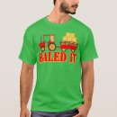 Search for bale tshirts Country