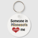 Recherche de le minnesota porteclés État du minnesota