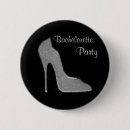 Recherche de gâteau de mariage badges Épouser