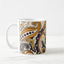 Search for indian design mugs Beautiful