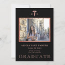 Search for nursing graduation announcement cards Nurse