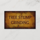 Search for grinder business cards Grinding