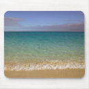 Search for turks caicos mousepads Tropical