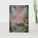 Recherche de plume d ange cartes invitations Ciel