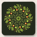 Search for potion barware Wicca