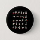 Recherche de z badges Langue