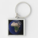 Search for sphere keychains Europe