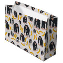 Search for monkey gift bags Cute