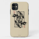 Search for silent iphone cases Black pearl pirate ship