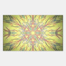 Search for tapestry stickers Abstract