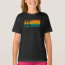 Recherche de pie enfant tshirts Mathématiques
