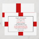 Recherche de anglais drapeau invitations Drapeau de l'angleterre