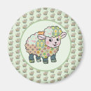 Search for sews magnets Animals