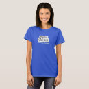Recherche de gratitude tshirts Pleine conscience