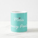 Search for panting mugs Birthday