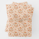 Search for bumble bee wrapping paper Garden