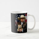 Search for american cowboy mugs Republican