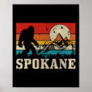 Recherche de cerf vintage posters Pays