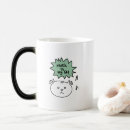 Search for illustion mugs Cute