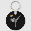 Search for self defense keychains Bjj