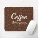 Search for beanes mousepads Beans