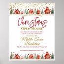 Search for christmas event posters Festive