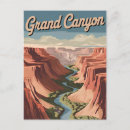 Recherche de canyon cartes postales Usa