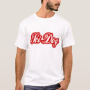 Search for bangkok mens tshirts Samui