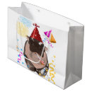 Search for christmas paper bags Party