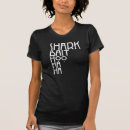 Search for shark bait tshirts Cute