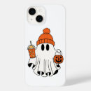 Recherche de fantômes iphone coques Tricher ou traiter