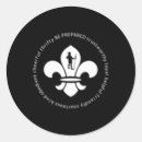 Search for maximum stickers Don't use letter