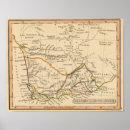 Search for colonial africa posters Relief