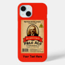 Search for funny alcohol iphone cases Beer