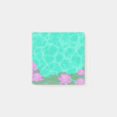 Recherche de kawaii post its Coloré