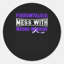 Search for chronic fatigue stickers Spoons