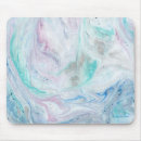 Search for abstract mousepads Marble